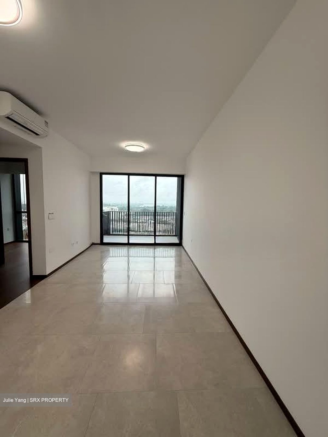 Lentor Modern (D26), Apartment #557313691